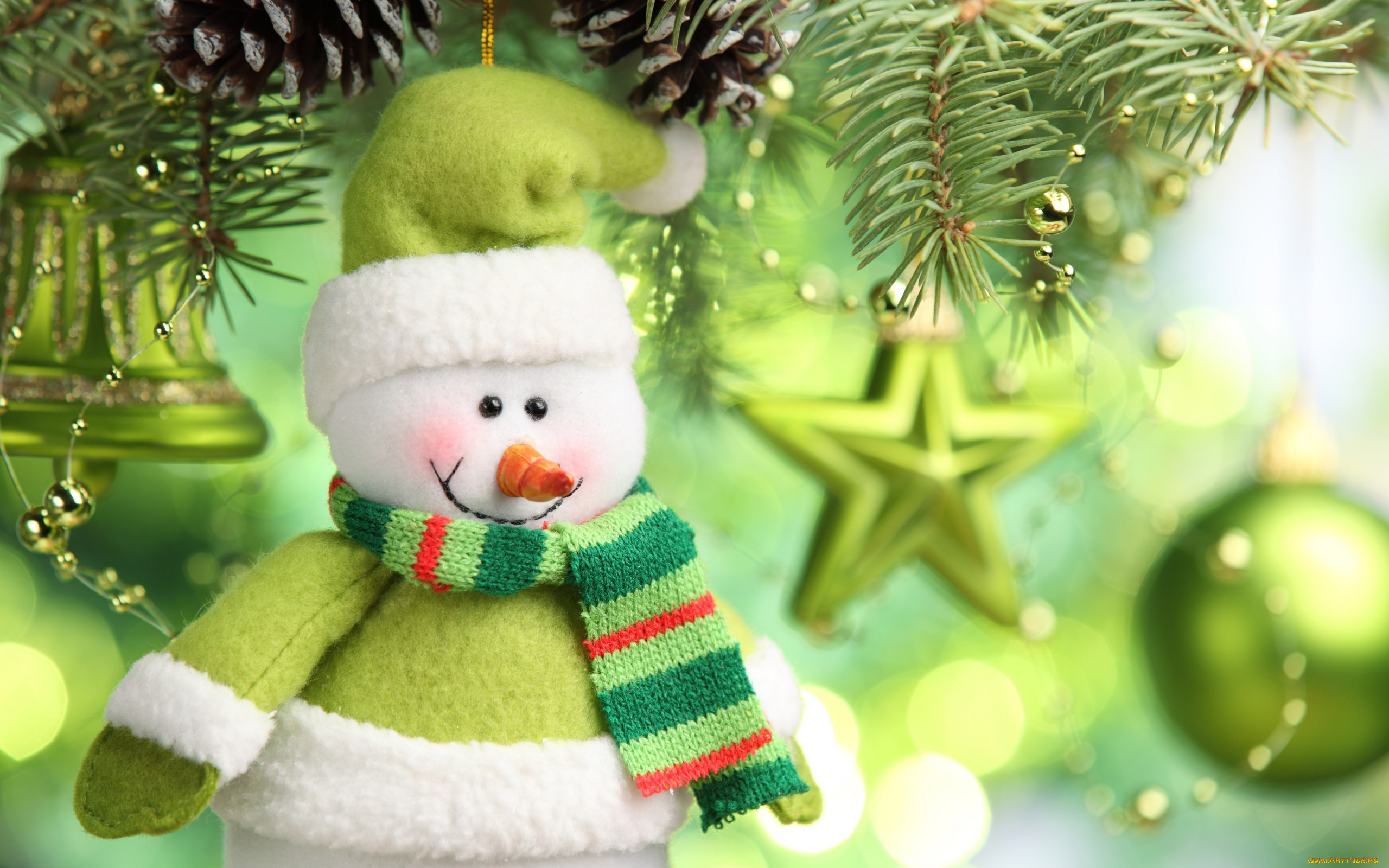 , , year, holidays, christmas, merry, happy, new